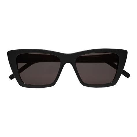 ysl sun glases|YSL sunglasses nordstrom.